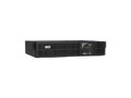 SMART1500RM2U ~ 1400va Tripplite Smart (120 - 2U - Value) - Refurbished