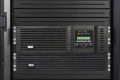 SU5000RT3UHV ~ 5000va Tripplite Online UPS (200-240 - 5U - LCD) - Refurbished