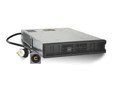 AP9627 ~ 5000va APC Transformer