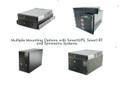 AP9627 ~ 5000va APC Transformer
