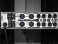SRT5KTF ~ 5000va APC Transformer
