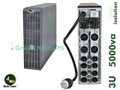 SURT003 ~ 5000va APC Transformer
