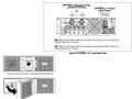 9PXTFMR11 ~ 11000va Eaton Transformer