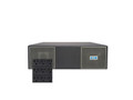 9PXTFRM5 ~ 5000va Eaton Transformer