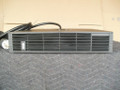 SU5000XFMRT2U ~ 5000va Tripplite Transformer