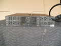 SU5000XFMRT2U ~ 5000va Tripplite Transformer