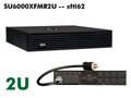 SU6000XFMRT2U ~ 6000va Tripplite Transformer