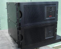 SUA2200XL+SUA48XLBP - APC SmartUPS 2200VA (120 - w/XR Pack) - Refurbished
