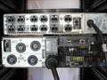 SRT5KRMXLT-5KTF - APC SRT Online 5000VA (208, 240 - w/ 5kva Xfrmr) - NOB