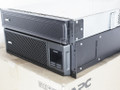 SRT5KRMXLT-5KTF - APC SRT Online 5000VA (208, 240 - w/ 5kva Xfrmr) - NOB