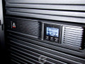 PSI5-1500RT120LI - Liebert Powersure5 1500VA (120 - Lithium) - Refurbished