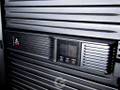 PSI5-1500RT120LI - Liebert Powersure5 1500VA (120 - Lithium) - Refurbished