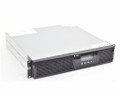 PW9130i1500R-XL2U - Powerware Online 9130 1500VA (200-240 - Lab Ready) - Refurbished