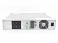 PW9130i1500R-XL2U - Powerware Online 9130 1500VA (200-240 - Lab Ready) - Refurbished