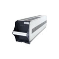 SYBTU2-PLP - APC Symmetra Battery PX2 9AH - Refurbished