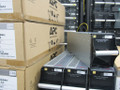 SYBTU2-PLP - APC Symmetra Battery PX2 9AH - Refurbished
