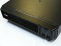 SRT3000XLW-IEC - APC SRT Online 3000VA (200-240 - Global IEC) - Refurbished