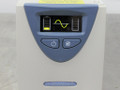 ABCE-1442-11 - Powervar Security II UPM 1440VA (120 - Power Conditioner) - Refurbished