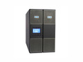 9PX6Ki31 - Eaton 9PX 6000VA (3p/400 - Special App) - Refurbished