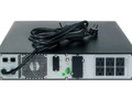 PSI5-1100RT120 - Liebert Powersure 5 1100VA (120 - LCD 1kva) - Refurbished