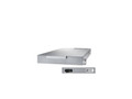 APCRBC173-LI - APC SRTL Battery 1 tray Replacement Battery Cartridge (for SRTL2K2RM1UNC et al) - Rebuilt