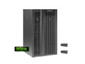 SUVTP20KF2B4+SBPXFM - APC Smart VT 20000VA (3p/208v - 480/208) - Refurbished