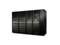 SY200K250D - APC Symmetra PX250 200000VA (3p/480v - 250k Max) - Refurbished