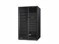 SY80K100F - APC Symmetra PX100 80000VA (3p/208v - 2 cabinet) - Refurbished