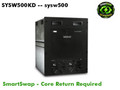SYSW500KD - APC Symmetra Static Switch (500kva Odin Units) - Refurbished