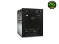 SYSW500KD - APC Symmetra Static Switch (500kva Odin Units) - Refurbished