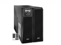 SRT10KXLI - APC SRT Online 10000VA (230v - Global IEC) - Refurbished