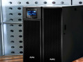 SRT10KXLI - APC SRT Online 10000VA (230v - Global IEC) - Refurbished