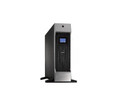 H945N - 27WSH - Dell 3000VA (208v - 3kva US) - NOB