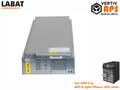 APSBATMODCU - Vertiv APS Battery Module (Single Tray) - Refurbished