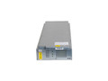 APSBATMODCU - Vertiv APS Battery Module (Single Tray) - Refurbished