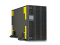 S4K6U10KWOBATC - SolaHD Online 10000VA (120/208-240v - Split Phase) - Refurbished