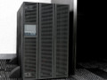 S4K6U10KWOBATC - SolaHD Online 10000VA (120/208-240v - Split Phase) - Refurbished