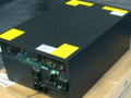 S4K6U10KWOBATC - SolaHD Online 10000VA (120/208-240v - Split Phase) - Refurbished