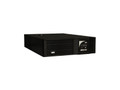 SMART5000XFMRXL - Tripplite Smart 5000VA (208v - w/120v) - Refurbished