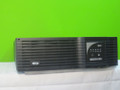 SMART5000XFMRXL - Tripplite Smart 5000VA (208v - w/120v) - Refurbished