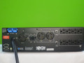 SMART5000XFMRXL - Tripplite Smart 5000VA (208v - w/120v) - Refurbished