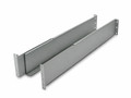 RAIL756 - GLH Rails Rail Kit (150lb+ Rail Kit) - Refurbished
