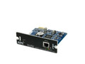 AP9630 - APC NMC2 Webcard (Web Mngmnt) - Refurbished