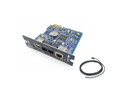 AP9631 - APC NMC2 Webcard (Enviro + WM) - Refurbished