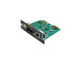 AP9641 - APC NMC3 Webcard (Web Mngmnt) - Refurbished