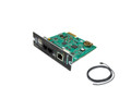 AP9641+AP9335T - APC NMC3 Webcard (Enviro + WM) - Refurbished