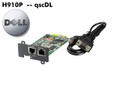 H910P - Dell Smarter Webcard (Web Mngmnt) - Refurbished