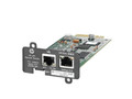 AF465A - HPE Network Module Webcard (Web Mngmnt) - Refurbished