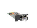 46M4110 - IBM Minislot Webcard (Web Mngmnt) - Refurbished