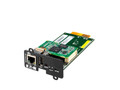 NETWORK-M2 - EatonMS 2 Webcard (Web Mngmnt) - Refurbished